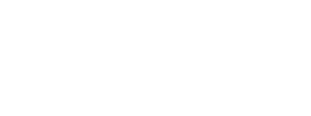 Kingdom Pathways Logo